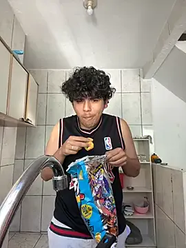 Casal-foda_braba Image 2