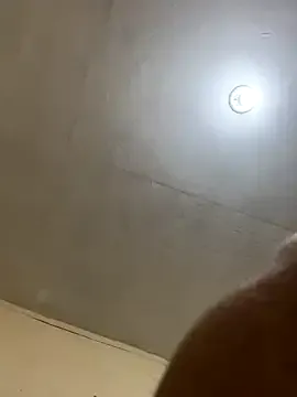 Casal-foda_braba Image 6