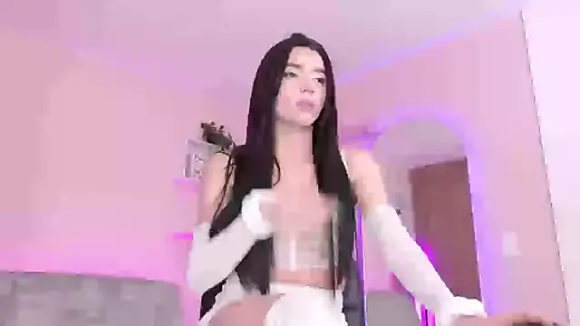 Catalina_Goddess Image 9