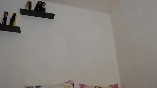 celeste_crawford12 Image 18