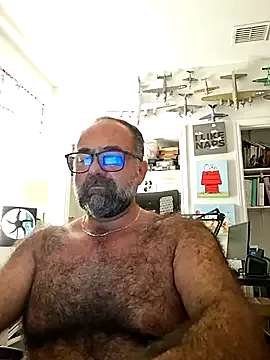 chainjulious Image 5