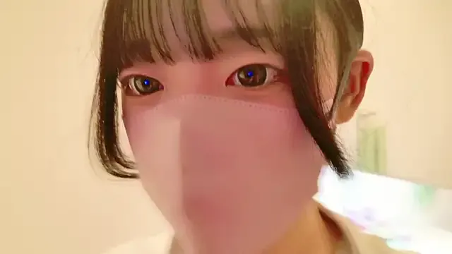 chan_yuma_tan Image 5