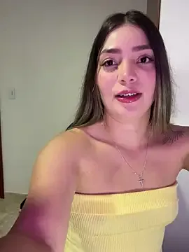 Chantel_sam Image 11