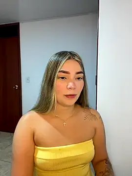 Chantel_sam Image 15