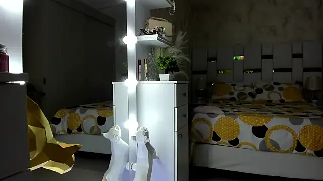 cherryfox88 Image 17