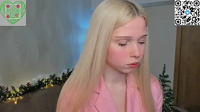 CherrylHolme Image 15