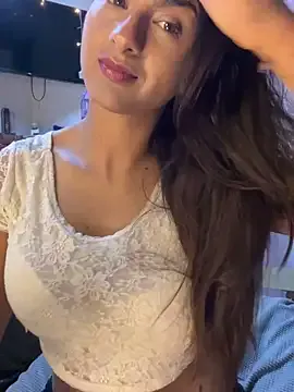 chicachocolate01 Image 18