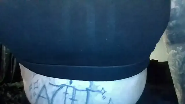 chicanachic13 Image 7