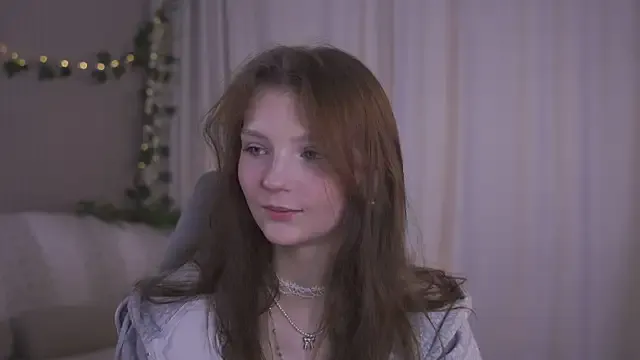 CindyGarrison Image 9