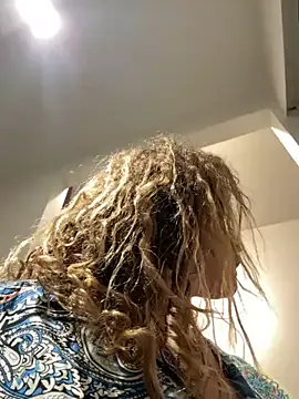 Clarasense__ Image 3