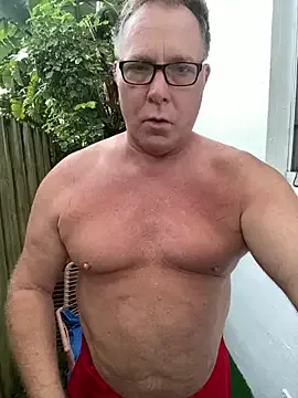 Cockmilker09 Image 17