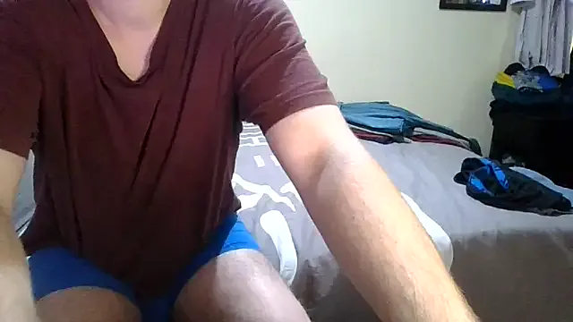 CrazyFrench2 Image 3