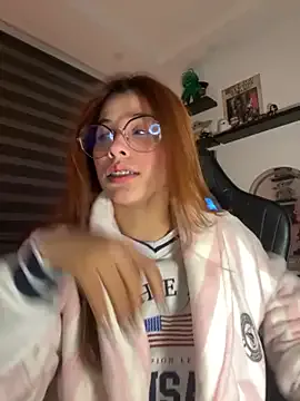 crystal_bunny7 Image 14