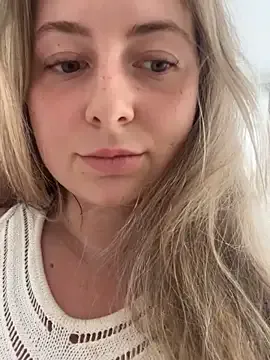 curvyflawless Image 5