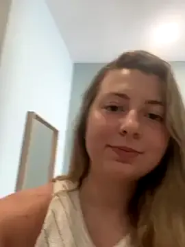 curvyflawless Image 8