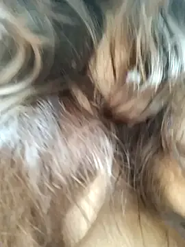 Cute_Riddhi Image 10