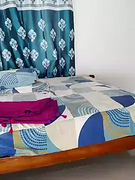 Cute_Sexy_Teacher_69 Image 19