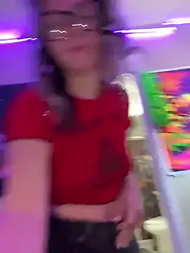 Cutiepiespanks Image 10