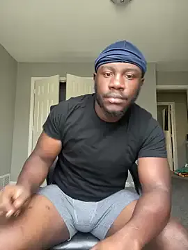 DaBiggestBBC5 Image 2