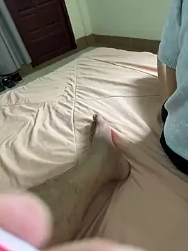 dafei108655 Image 10