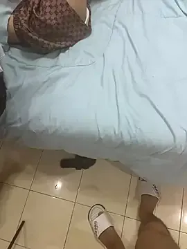 dafei108655 Image 13