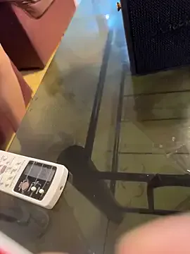 dafei108655 Image 19