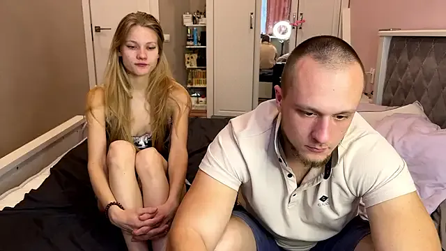 Daisy_Couple Image 12