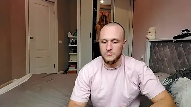 Daisy_Couple Image 5