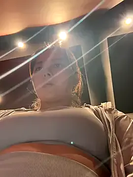 DandanBurgerking Image 11