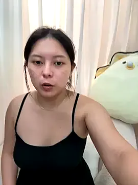 DandanBurgerking Image 16