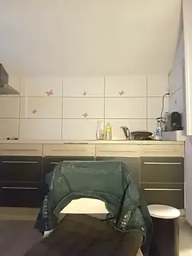 Daniela92@xh Image 17