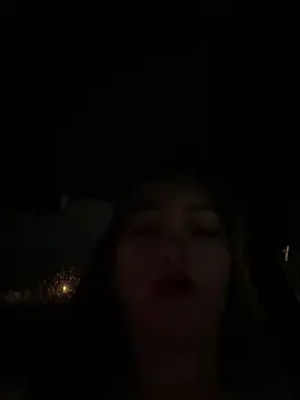 Danielavegax's Thumb Image