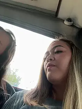 Danielavegax Image 19