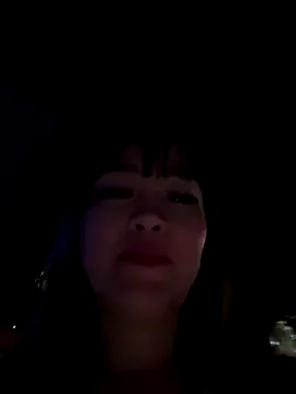 Danielavegax Image 3