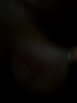 DarlingJenny22 Image 12