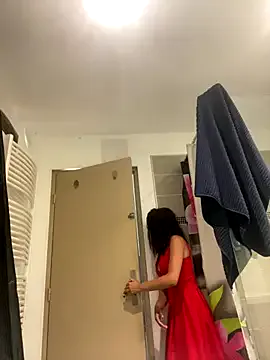 dasilva_elsa21's Thumb Image