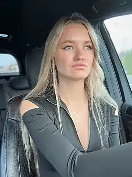 Devill_Angel_ Image 11