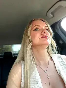 Devill_Angel_ Image 14