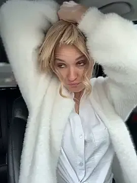 Devill_Angel_ Image 18