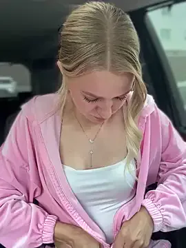 Devill_Angel_ Image 9