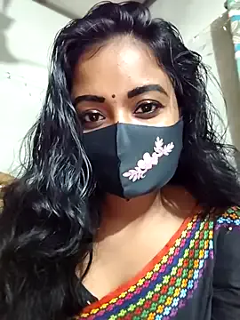 Dil-Ka-Radhika Image 14