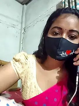 Dil-Ka-Radhika Image 16