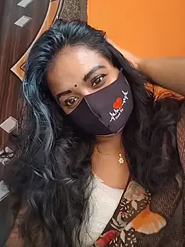 Dil-Ka-Radhika Image 6