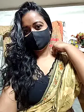 Dil-Ka-Radhika Image 9