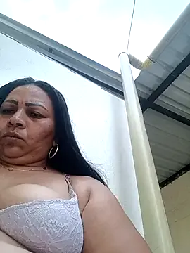 Dirty_Candy's Thumb Image