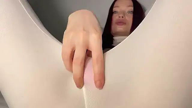 dollfromvenus's Thumb Image