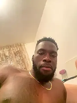 dreamgt's Thumb Image