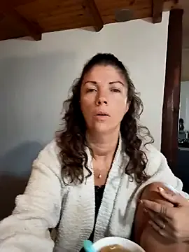 Dreamlove1's Thumb Image