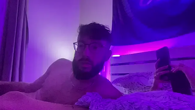 duomagique_off Image 6