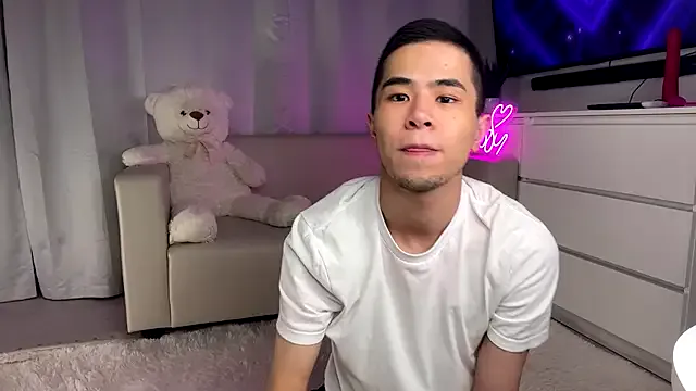 Dylan_mercy Image 13